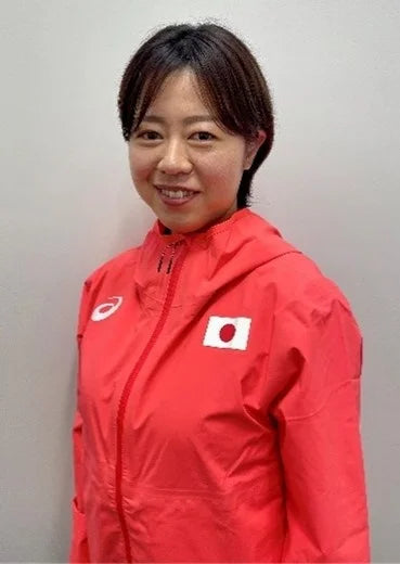 【埼玉県】デフリンピック出場選手による陸上競技体験会参加者募集について