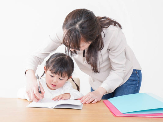 「実は教育熱心な親ほど危ない」知らずに我が子の脳を壊す“マルトリ”の正体とは?