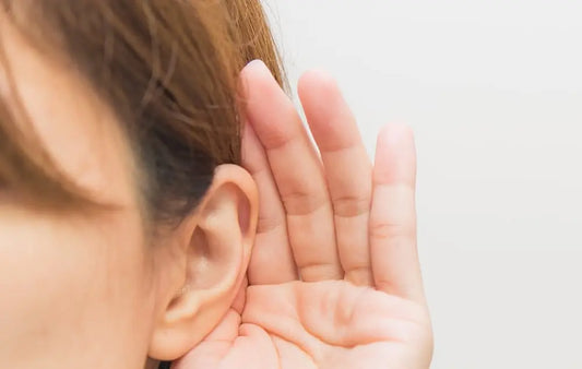 「音」はどのくらい大きい?知っておきたい“デシベル”の基本知識