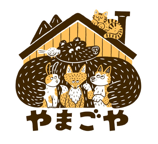 山形県・庄内からインクルーシブな教育環境づくりを推進。すべての子どもが安心して学べる伴走型支援に関する「第1回活動報告会」開催