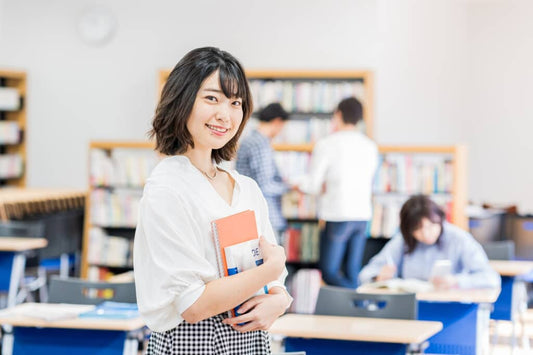 「地方国立大学」クチコミ評価ランキングTOP20! 1位は「帯広畜産大学」【2025年3月時点/みんなの学校情報(大学版)調べ】