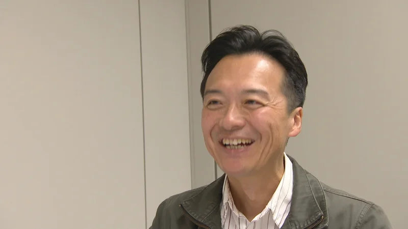 難聴 かいちょう!ぜっこうちょう!
