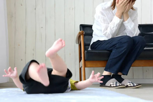 小中学生の8.8%が発達障害!? 発達障害を疑う前に知っておきたいこと【小児脳科学者】