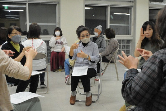 毎日新聞 天気 朝刊 夕刊 紙面ビューアー オンラインイベント 2023年12月13日(水) 宅配申込 総合案内 サポート 新規登録 ログイン トップ 速報 特集 連載 社会 政治 経済 国際 スポーツ 環境・科学 カルチャー 暮らし・学び・医療 地域 オピニオン スポニチ キーワードを入力