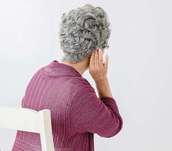 「補聴器」が寿命を延ばす? ランセットの姉妹誌で研究報告