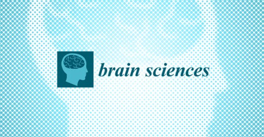 神経疾患の早期発見のために外リンパサンプルを採取し、内耳と脳のつながりを探る:刺激的な提案