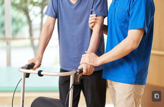 【大学ランキング】理学療法士と作業療法士の違いとは?医療系国家試験の合格者数上位は私立大が占める