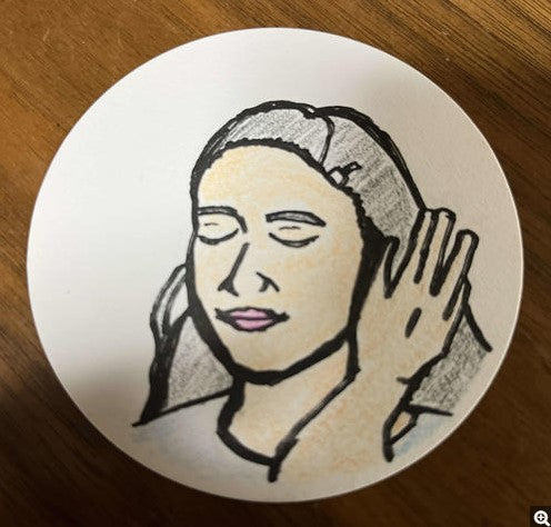 映画「美晴に傘を」で日高麻鈴の全身全霊の演技に注目