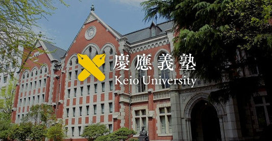 認知症のリスクとなり得る聴力レベルを解明-どのくらいの聴力から認知症予防として補聴器を始めた方が良いか-
