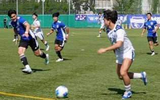 日本で初開催のデフリンピック、日程・競技会場・注目選手を紹介…世界王者やメダル常連選手も