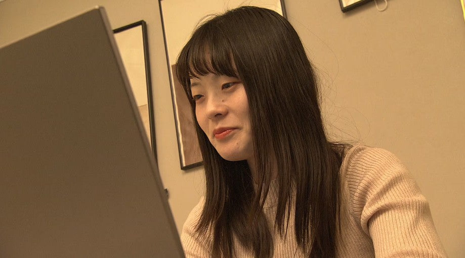#ろうなん 3月号 難聴の若者の生きづらさ