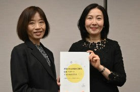 ドラマや映画、増える障害者の当事者起用 「手引」で安心して撮影を
