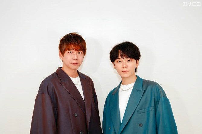 1500人で手話ダンスを踊る ハンドサインが世界記録挑戦で参加者募集