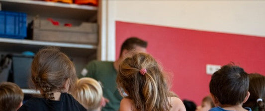 賢い子の親はこうしている! 言葉を引き出し〈考える力〉を育てる「読み聞かせ」4つの工夫