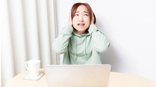 なぜ人の音や動作が我慢できないのか?「ミソフォニア&ミソキネシアのメカニズムと治療最前線」