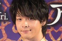 朝ドラで株を上げた俳優は? 社会現象を巻き起こした男たち(2)超絶演技で人気俳優を圧倒…国民を沼らせたのは?