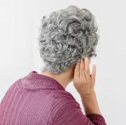 医者も知らない医学の新常識「難聴」が社会での孤立を進める? 70歳以上の3分の2が該当