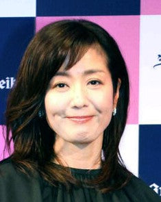 元フジアナ→弁護士・菊間千乃さん「5月にも、また両耳が聞こえなくなりまして」と明かす…2024年には突発性難聴に