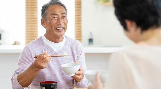 「認知症」を防ぎ、高齢になっても働き続けるために… 明確に“予防できる”認知症の種類とは?