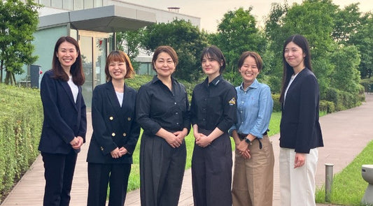 『人の心に“フィルター”はいらない』 スターバックス コーヒー ジャパン株式会社より 講師をお招きし、 第20回『心のバリアフリーセミナー』を開催!
