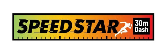 【SPEED STAR 30m Dash Challenge】北京五輪男子400mリレー銀メダリストの朝原さん、塚原さん他、オリンピック、マスターズ、パラリンピック、デフリンピックの日本代表参加決定!