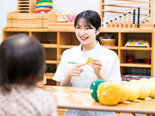 【新潟医療福祉大学】7資格で国家試験合格率100%を達成!