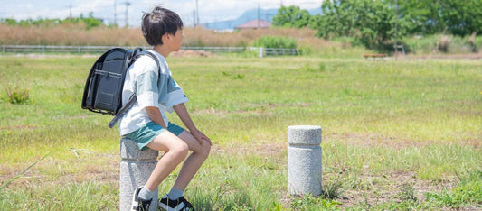 精神科医・本田秀夫が語る「発達障害の子の不登校」、課題と解決に必要な視点 通常学級の「インクルーシブ教育」浸透が急務