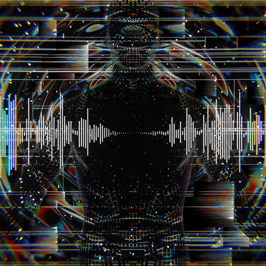 鑑賞サポートを取り入れたコンサート「Visual Harmony for All~クラシック音楽とデジタルアートが織りなす、新たな芸術体験~」を東京文化会館で、11月8日(土) 開催!