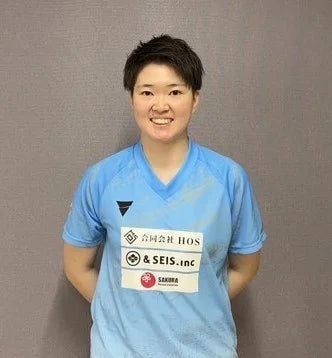 SAKURA United Solution、卓球の木村亜美選手のオフィシャルスポンサーに〜2025年デフリンピック大会に向けて、障がい者スポーツを支援〜