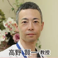 市民公開講座 聴こえの大切さについて~認知症やうつ病などとのつながりも~
