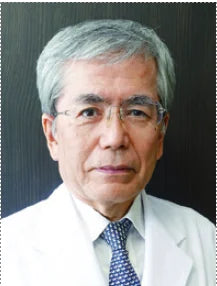 補聴器のその先に ~人工内耳という選択~