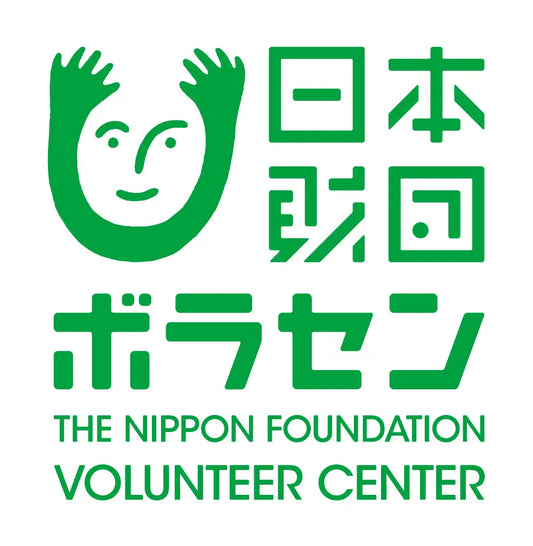 デフリンピック開幕まで、約100日!ボランティア40人が国際手話を学ぶ