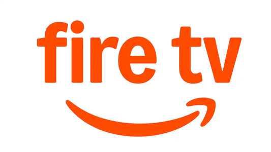 Amazon、補聴器および人工内耳ユーザー向けにFire TVに新たなアクセシビリティ機能を追加