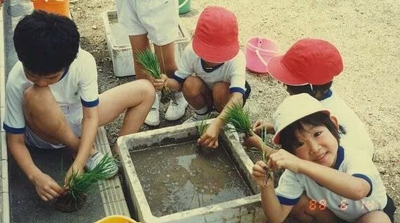 「IQ130超」ろう者女性が抱く日本社会への違和感 先入観が子どもたちの才能・可能性を閉ざす