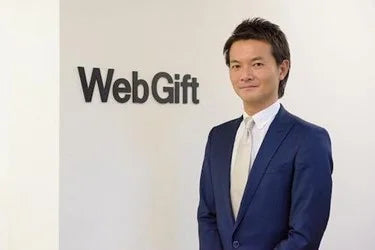 手話に関心を持つ人は6割以上!意外と手話ができる人は多い?手話に関する意識調査(200名)&初心者向け講習会のご案内