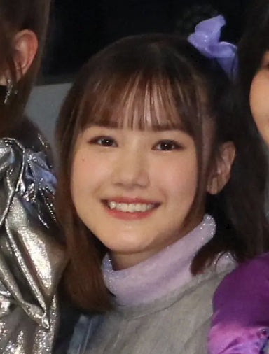 モー娘。横山玲奈、メニエール病を公表「少しお休みをさせていただきます」9月末のイベントなど欠席へ