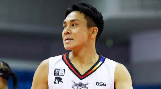 三遠・津屋一球、デフリンピック不出場へ 本人が語ったチーム専念の背景と思い