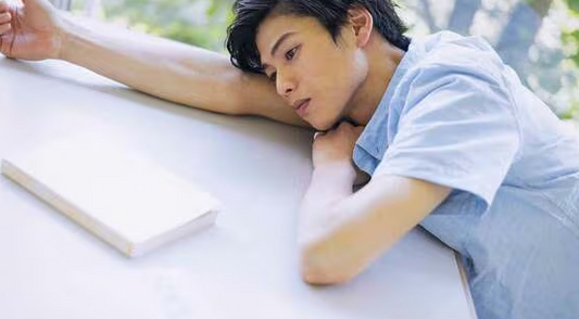 大学生の「メンタル不調」増加、知的で繊細な子が多い?大学生も夏休み後は要注意の訳 発達障害や精神疾患への合理的配慮も課題に