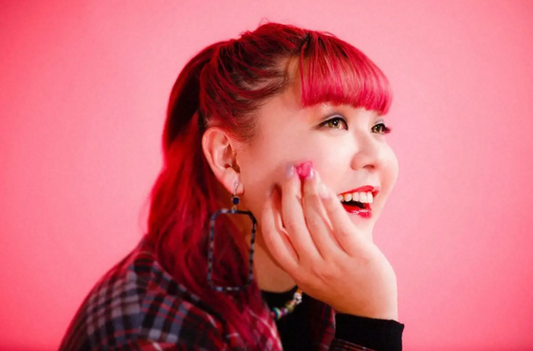 ぺえ テレビに出演しなくなった理由「ちょっと体調を」「そのタイミングで逃げた方が良いかなって」