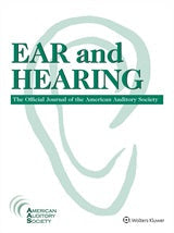 触覚は聴覚を助ける:継続的な聴覚触覚刺激からの証拠