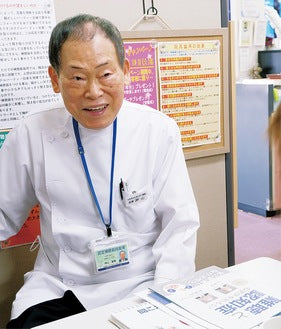 「聞こえ」の重要性とは