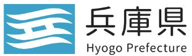 手話言語の国際デー・手話の日2025 ブルーライトアップを楽しもう!