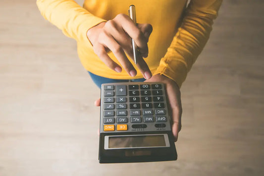 【給付金や支援金あり】高齢者が活用できる年金以外の支援策とは?