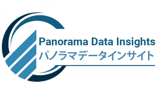 2023年から2031年の予測期間における年平均成長率(CAGR)8.18%を記録し、2031年には42億米ドルに達する世界のブルートゥース補聴器市場