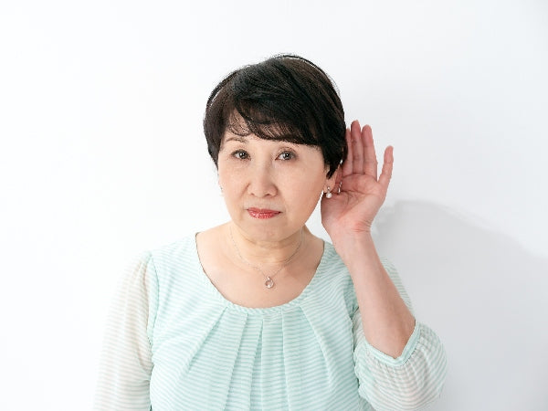 実は世界中で重宝されている食材!研究機関も注目 蜂の子はなぜ食べる?耳にいいって本当?