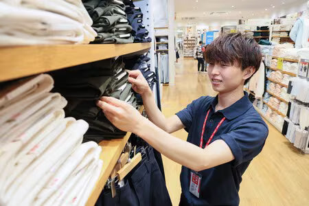 企業、難易度増す障害者採用 定着へ働き方工夫、支援ツールも―来夏、法定雇用率引き上げ