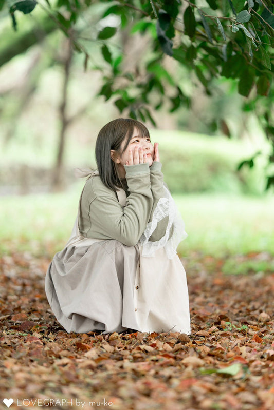 伝えることを私たちは諦めない、やめない!手話歌・手話ダンスを知っていますか? 唯乃1st Single『世界を鳴らして』配信・MV公開開始 MVではYOSHIKIやEXILEメンバーなどと共演歴がある瑚と手話ダンスを披露