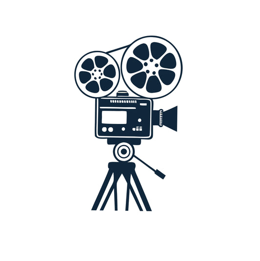 光、カメラ、聴覚:映画が人工内耳の認知度向上のきっかけに