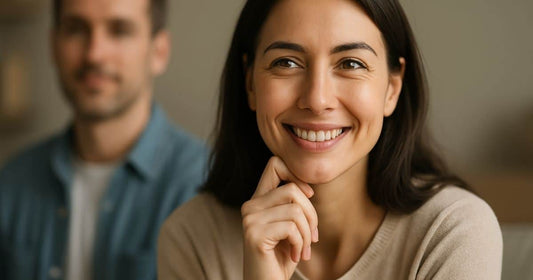 世界的な調査で、女性は男性よりも聴覚に敏感であることが判明