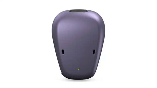 コクレア社、Baha 7サウンドプロセッサとBaha SoundBandを発表
